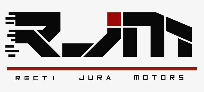 Recti Jura Motors